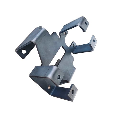 china sheet metal bending parts manufacturers|custom sheet metal parts China.